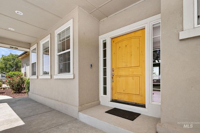 6850 Purple Sage, Star, ID 83669
