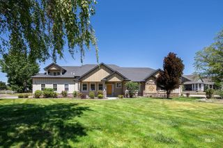 6850 Purple Sage, Star, ID 83669