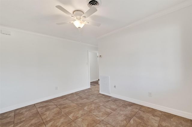 703 Coryell Street, League City, TX 77573