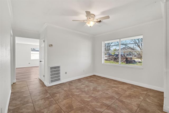 703 Coryell Street, League City, TX 77573