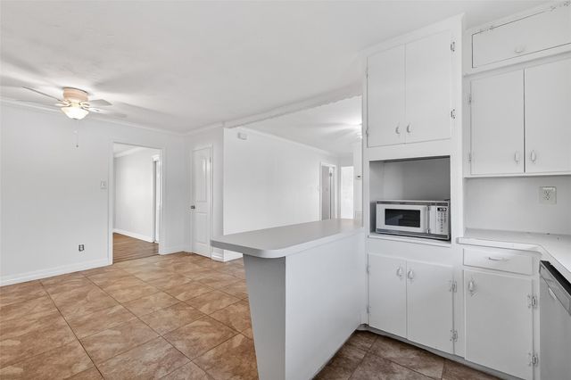 703 Coryell Street, League City, TX 77573