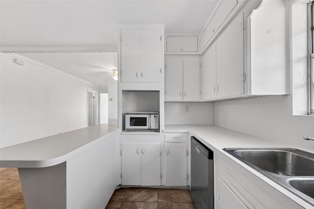 703 Coryell Street, League City, TX 77573