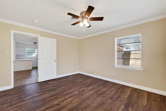 703 Coryell Street, League City, TX 77573