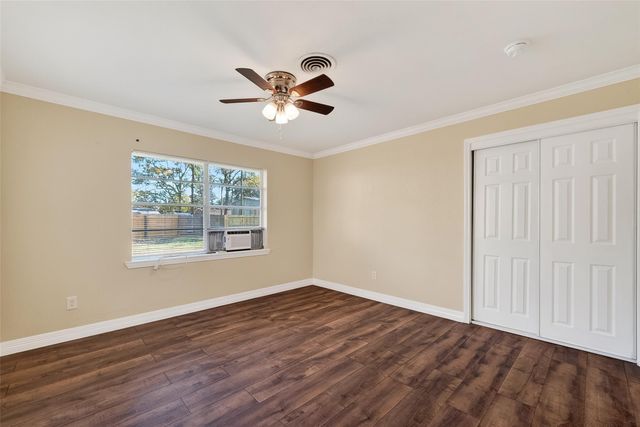 703 Coryell Street, League City, TX 77573