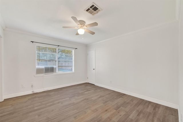 703 Coryell Street, League City, TX 77573