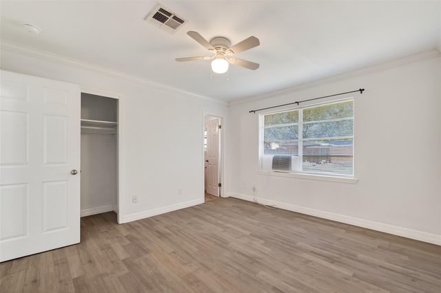 703 Coryell Street, League City, TX 77573