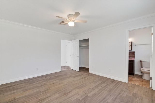 703 Coryell Street, League City, TX 77573