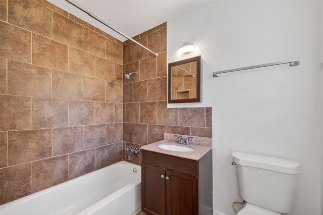 703 Coryell Street, League City, TX 77573