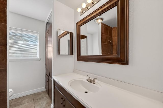 703 Coryell Street, League City, TX 77573