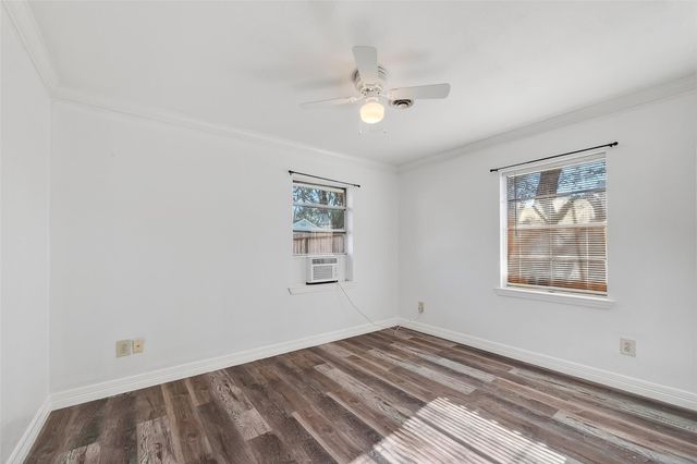 703 Coryell Street, League City, TX 77573