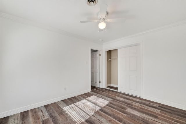 703 Coryell Street, League City, TX 77573