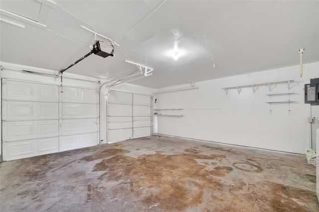 703 Coryell Street, League City, TX 77573