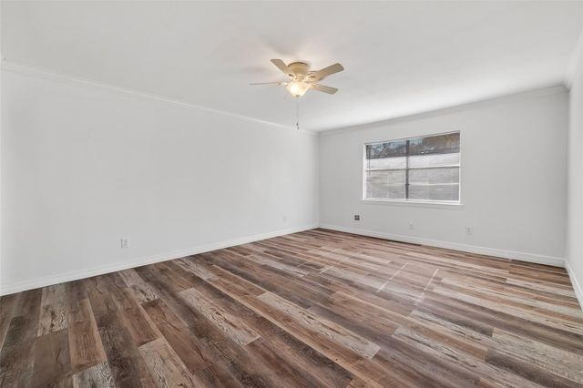 703 Coryell Street, League City, TX 77573