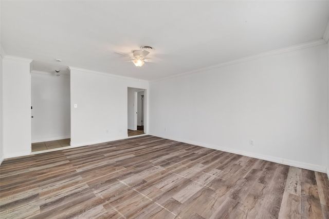 703 Coryell Street, League City, TX 77573