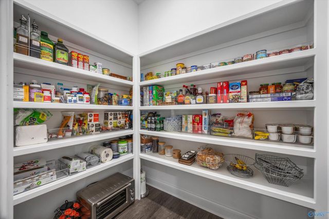 324 Merrydale Drive, Huntsville, AL 35811