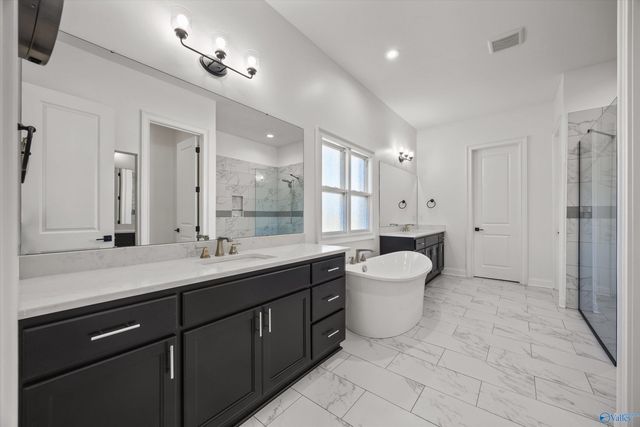 324 Merrydale Drive, Huntsville, AL 35811