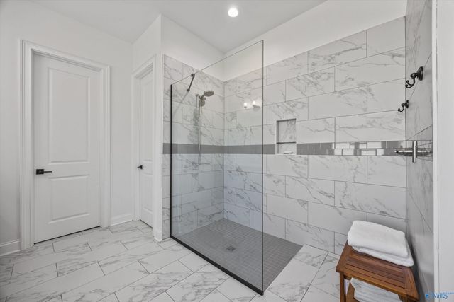 324 Merrydale Drive, Huntsville, AL 35811