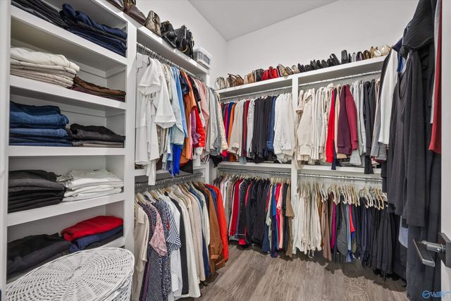 324 Merrydale Drive, Huntsville, AL 35811