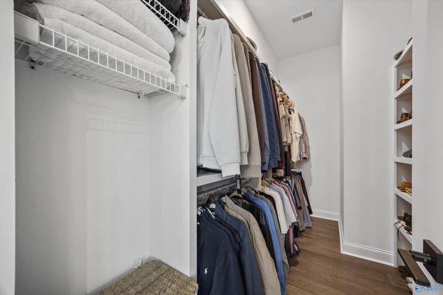 324 Merrydale Drive, Huntsville, AL 35811