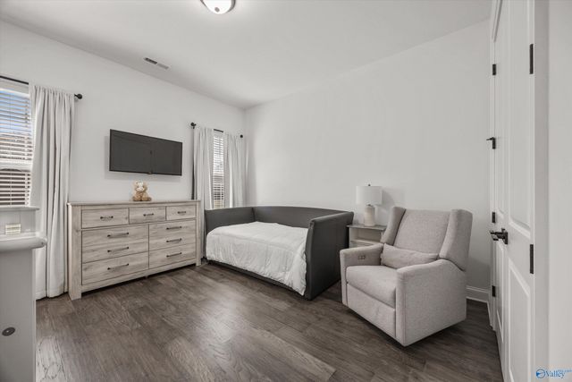 324 Merrydale Drive, Huntsville, AL 35811