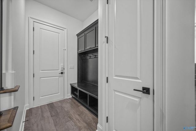 324 Merrydale Drive, Huntsville, AL 35811