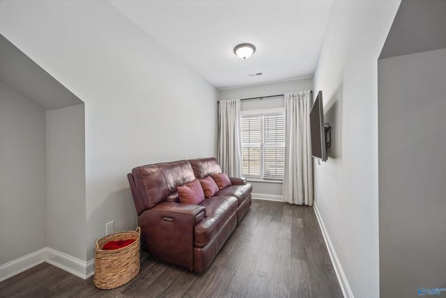 324 Merrydale Drive, Huntsville, AL 35811