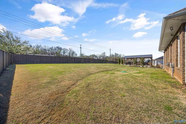 324 Merrydale Drive, Huntsville, AL 35811