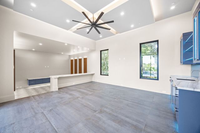 601 Pemberton Drive, Southlake, TX 76092