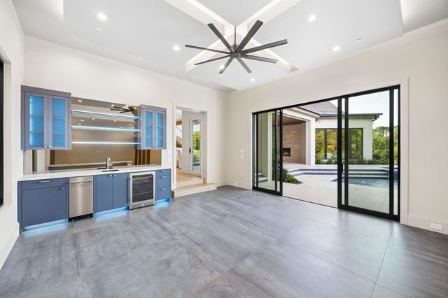 601 Pemberton Drive, Southlake, TX 76092