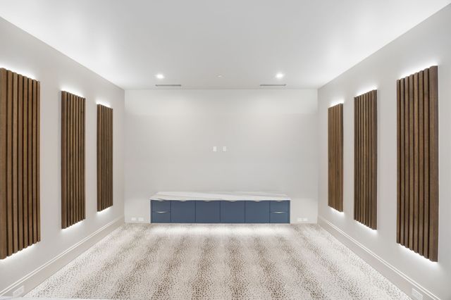 601 Pemberton Drive, Southlake, TX 76092