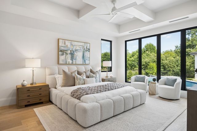 601 Pemberton Drive, Southlake, TX 76092