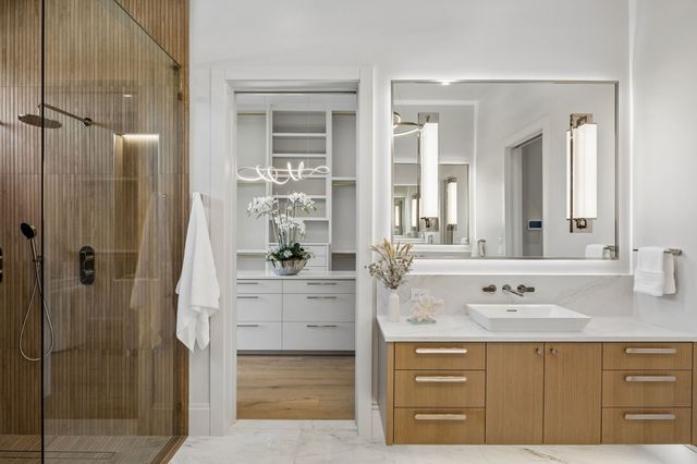 601 Pemberton Drive, Southlake, TX 76092