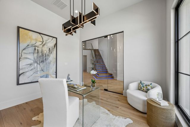 601 Pemberton Drive, Southlake, TX 76092