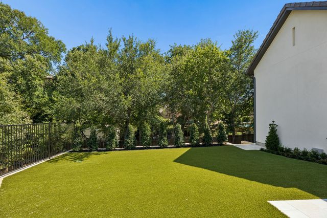 601 Pemberton Drive, Southlake, TX 76092