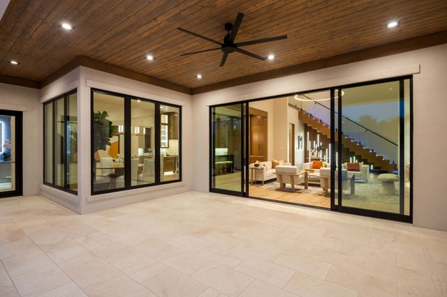 601 Pemberton Drive, Southlake, TX 76092