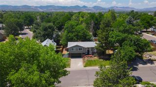 7003 S Yukon Street, Littleton, CO 80128