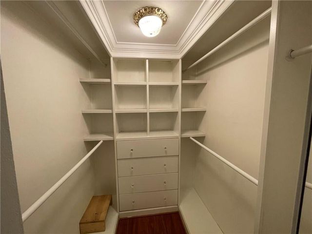 2041 Coral Ridge Drive S305, Coral Springs, FL 33071