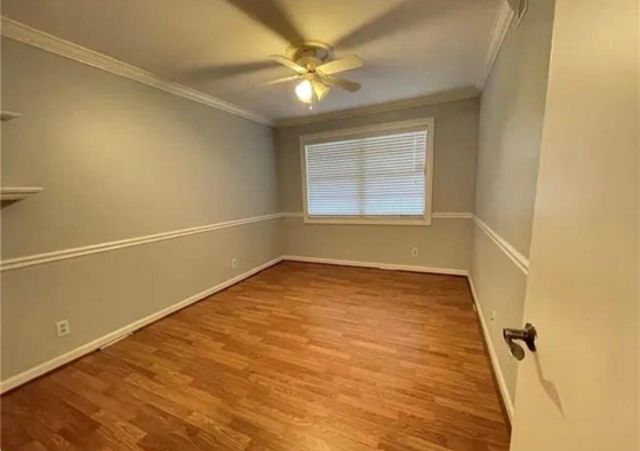 2041 Coral Ridge Drive S305, Coral Springs, FL 33071