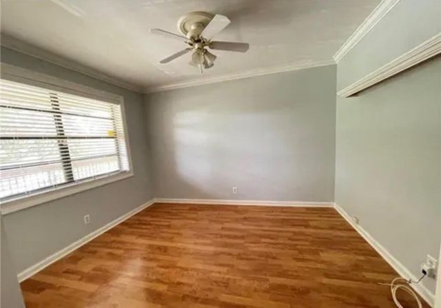 2041 Coral Ridge Drive S305, Coral Springs, FL 33071