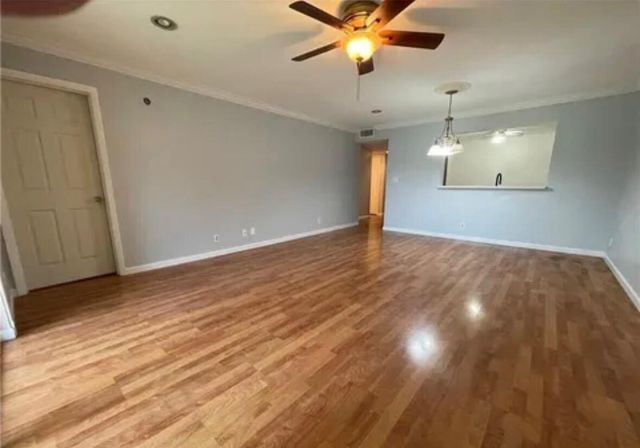 2041 Coral Ridge Drive S305, Coral Springs, FL 33071