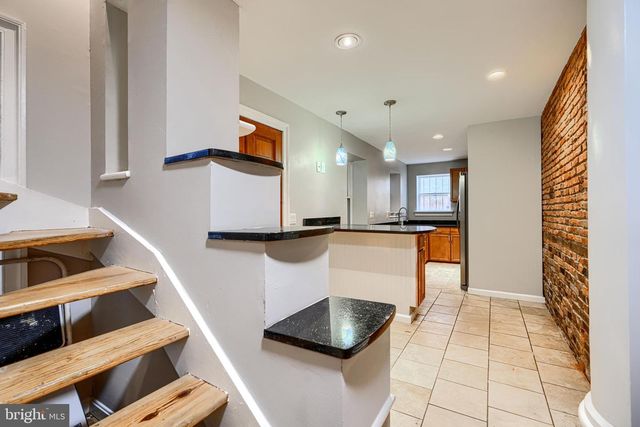 736 LIGHT ST, Baltimore, MD 21230