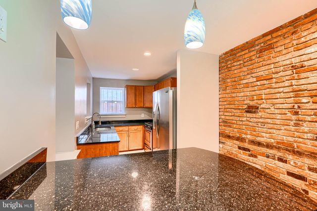 736 LIGHT ST, Baltimore, MD 21230