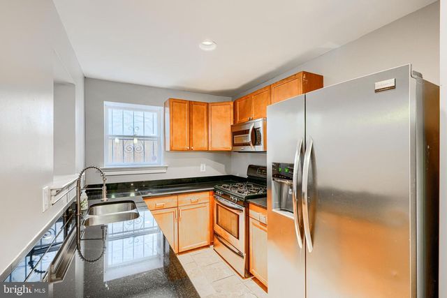 736 LIGHT ST, Baltimore, MD 21230