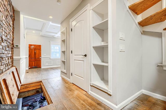 736 LIGHT ST, Baltimore, MD 21230