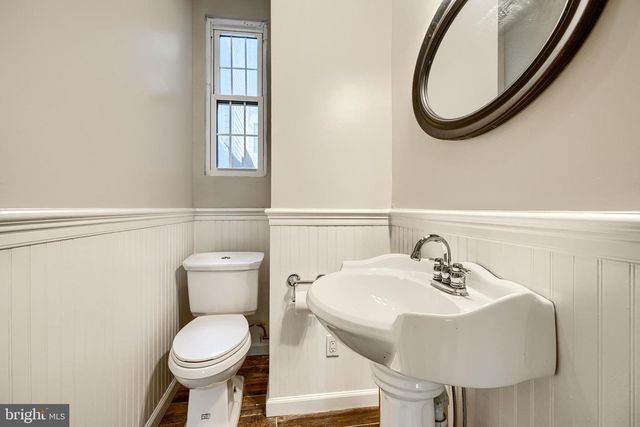 736 LIGHT ST, Baltimore, MD 21230