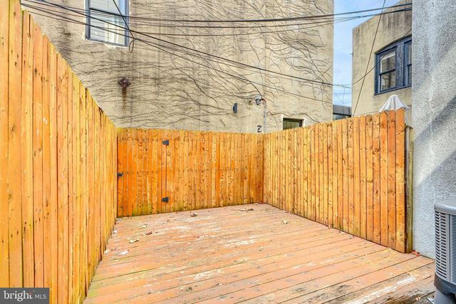 736 LIGHT ST, Baltimore, MD 21230