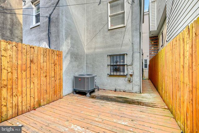 736 LIGHT ST, Baltimore, MD 21230