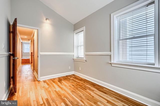 736 LIGHT ST, Baltimore, MD 21230