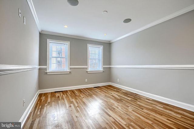 736 LIGHT ST, Baltimore, MD 21230