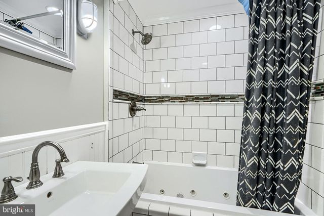 736 LIGHT ST, Baltimore, MD 21230